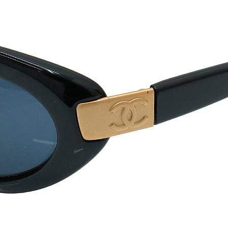 Chanel(����) 5027 COCO ���� �ΰ� ���� ���� ���۶� �̹���4 - ���̺��� �߰���ǰ