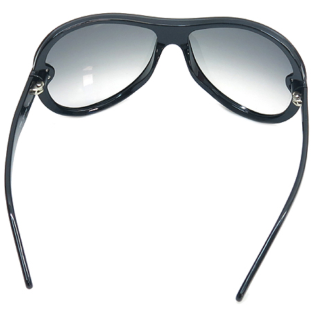 Chanel(����) 5066 COCO�ΰ� ���� ���۶� �̹���4 - ���̺��� �߰���ǰ