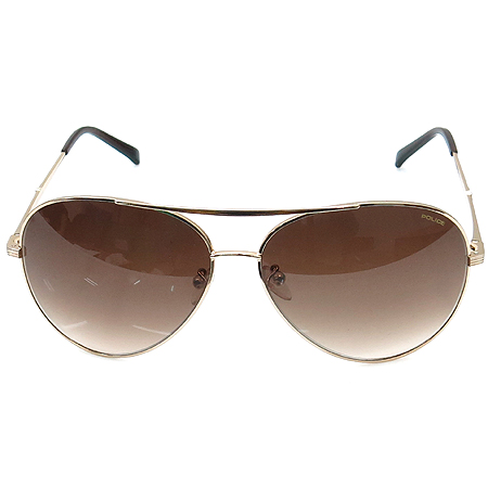 POLICE(������) S8585G Col.0320 ���� ���� ���۶� �̹���3 - ���̺��� �߰���ǰ