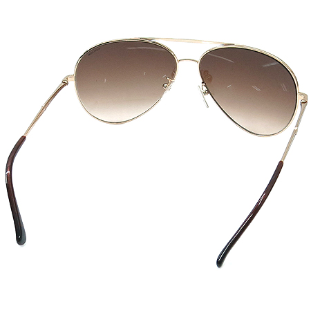 POLICE(������) S8585G Col.0320 ���� ���� ���۶� �̹���4 - ���̺��� �߰���ǰ