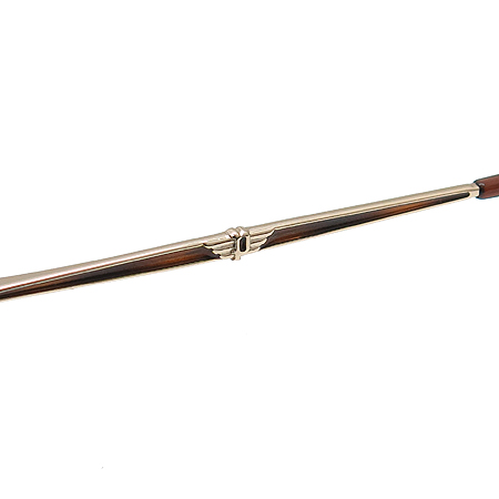 POLICE(������) S8585G Col.0320 ���� ���� ���۶� �̹���5 - ���̺��� �߰���ǰ