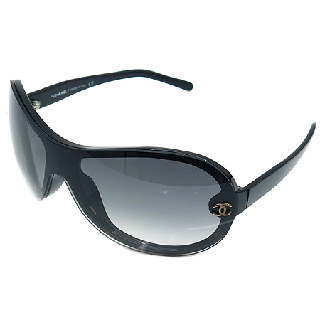 ����  ���۶�