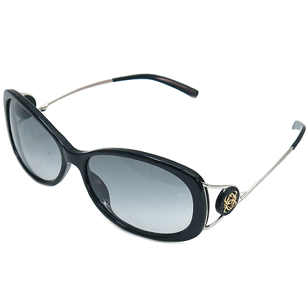 �ο���  ���۶�