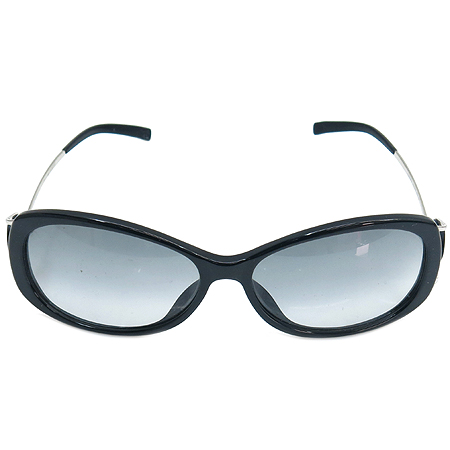 Loewe(�ο���) SLW543 ���� �ΰ� ƼŸ�� ���۶� �̹���2 - ���̺��� �߰���ǰ