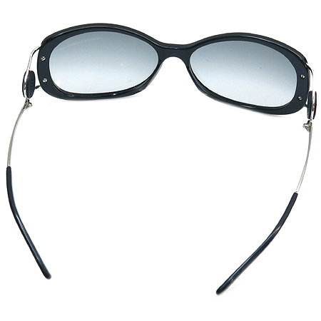 Loewe(�ο���) SLW543 ���� �ΰ� ƼŸ�� ���۶� �̹���3 - ���̺��� �߰���ǰ