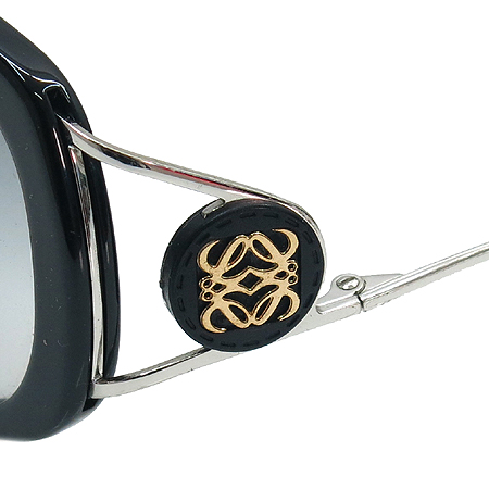 Loewe(�ο���) SLW543 ���� �ΰ� ƼŸ�� ���۶� �̹���4 - ���̺��� �߰���ǰ