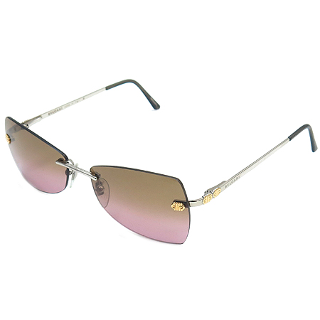 �Ұ���  ���۶�