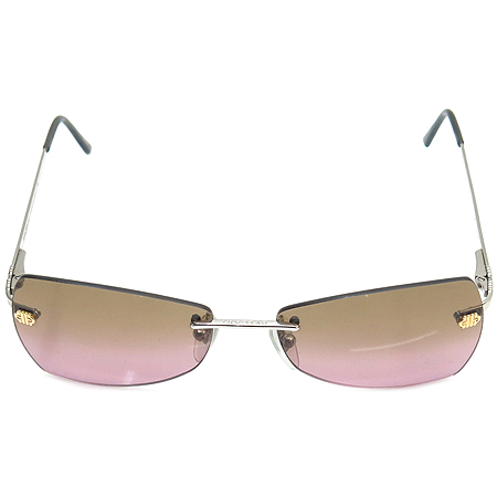 Bvlgari(�Ұ���) 634T ���� �ΰ� ���� ���۶� �̹���2 - ���̺��� �߰���ǰ