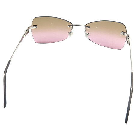 Bvlgari(�Ұ���) 634T ���� �ΰ� ���� ���۶� �̹���3 - ���̺��� �߰���ǰ