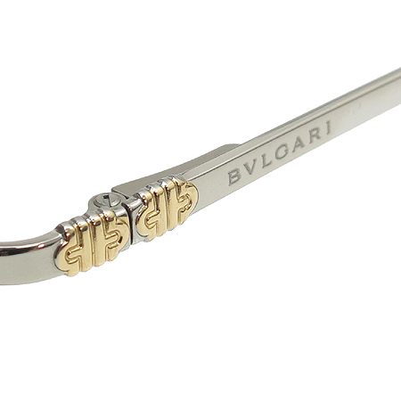 Bvlgari(�Ұ���) 634T ���� �ΰ� ���� ���۶� �̹���4 - ���̺��� �߰���ǰ