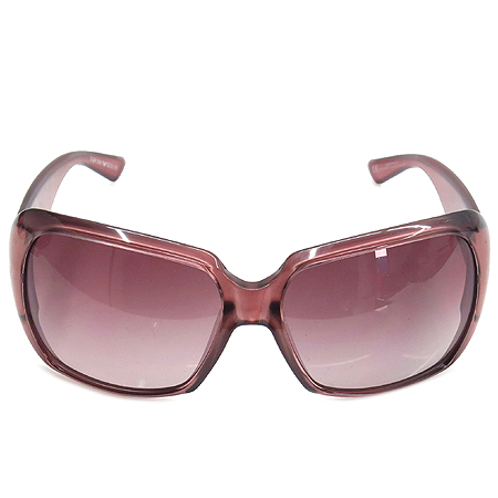 Armani(�Ƹ�����) EA9461  ���� �ΰ� ��� ���� ���۶� �̹���3 - ���̺��� �߰���ǰ