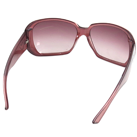 Armani(�Ƹ�����) EA9461  ���� �ΰ� ��� ���� ���۶� �̹���4 - ���̺��� �߰���ǰ