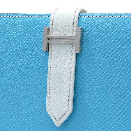 Hermes(�����޽�) H���� �ΰ� ��� ���� ���� ������ �̹���3 - ���̺��� �߰���ǰ