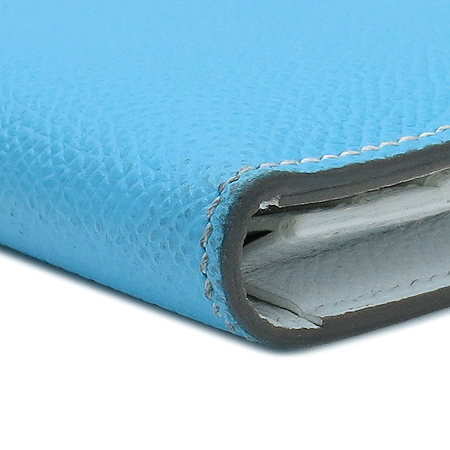 Hermes(�����޽�) H���� �ΰ� ��� ���� ���� ������ �̹���4 - ���̺��� �߰���ǰ