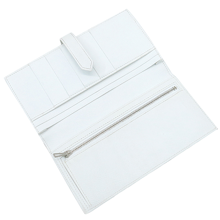 Hermes(�����޽�) H���� �ΰ� ��� ���� ���� ������ �̹���5 - ���̺��� �߰���ǰ