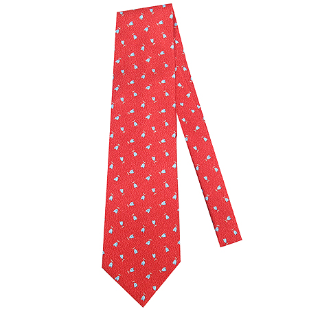 �Ұ���  ��Ÿ��