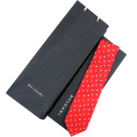 Bvlgari(�Ұ���) ��ũ 100% ĳ���� ��Ÿ�� �̹���2 - ���̺��� �߰���ǰ