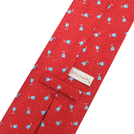 Bvlgari(�Ұ���) ��ũ 100% ĳ���� ��Ÿ�� �̹���3 - ���̺��� �߰���ǰ