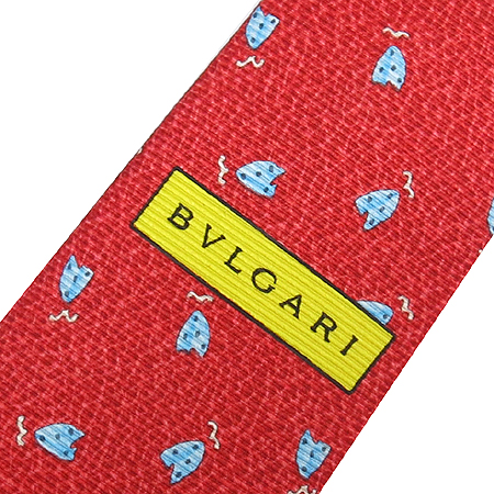 Bvlgari(�Ұ���) ��ũ 100% ĳ���� ��Ÿ�� �̹���4 - ���̺��� �߰���ǰ