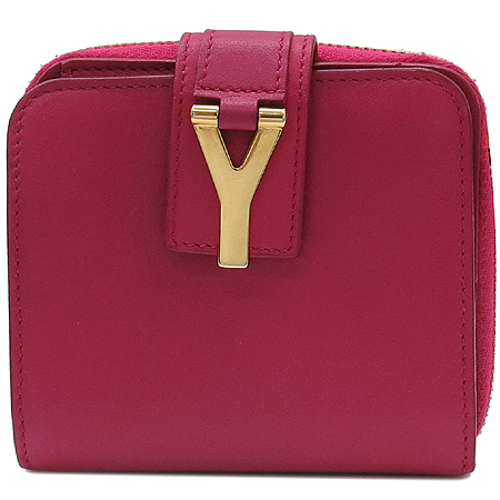 �Ի��ζ�  ������