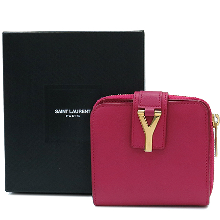 YSL(�Ի��ζ�) 314996 ���� �ΰ� ��� ���� ������ [��������] �̹���2 - ���̺��� �߰���ǰ