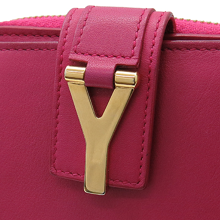 YSL(�Ի��ζ�) 314996 ���� �ΰ� ��� ���� ������ [��������] �̹���3 - ���̺��� �߰���ǰ