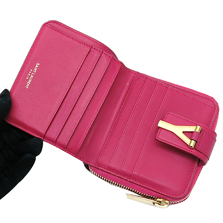 YSL(�Ի��ζ�) 314996 ���� �ΰ� ��� ���� ������ [��������] �̹���4 - ���̺��� �߰���ǰ