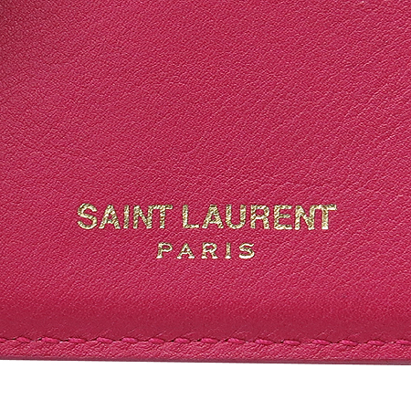 YSL(�Ի��ζ�) 314996 ���� �ΰ� ��� ���� ������ [��������] �̹���5 - ���̺��� �߰���ǰ