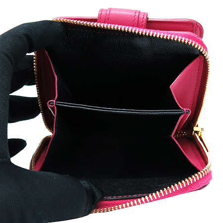 YSL(�Ի��ζ�) 314996 ���� �ΰ� ��� ���� ������ [��������] �̹���6 - ���̺��� �߰���ǰ