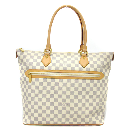 ���̺��� �ٹ̿� ���ָ� �췹�� GM ��Ʈ�� 