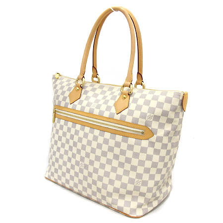Louis Vuitton(���̺���) N51184 �ٹ̿� ���ָ� ĵ���� �췹�� GM ����� [��õ ������] �̹���2 - ���̺��� �߰���ǰ