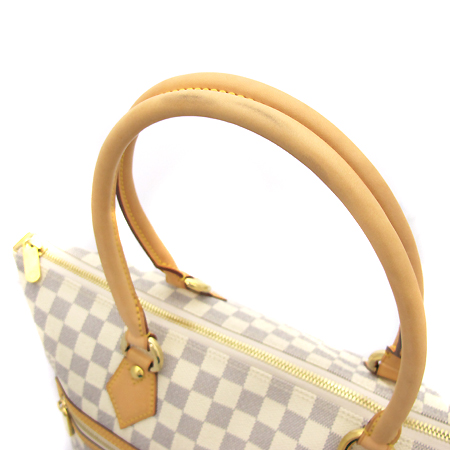 Louis Vuitton(���̺���) N51184 �ٹ̿� ���ָ� ĵ���� �췹�� GM ����� [��õ ������] �̹���3 - ���̺��� �߰���ǰ