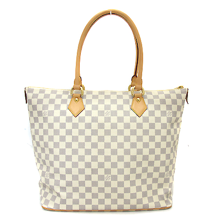 Louis Vuitton(���̺���) N51184 �ٹ̿� ���ָ� ĵ���� �췹�� GM ����� [��õ ������] �̹���4 - ���̺��� �߰���ǰ