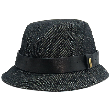 ����  ����