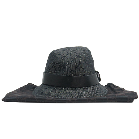 Gucci(����) GG �ΰ� �ڰ��� ���� ������ ���� �̹���2 - ���̺��� �߰���ǰ