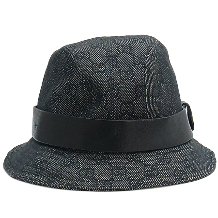 Gucci(����) GG �ΰ� �ڰ��� ���� ������ ���� �̹���3 - ���̺��� �߰���ǰ