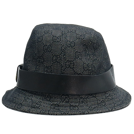 Gucci(����) GG �ΰ� �ڰ��� ���� ������ ���� �̹���4 - ���̺��� �߰���ǰ