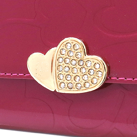 BANA BANA(�ٳ��ٳ�) ��Ʈ ��� ��Ŭ ���̴�Ʈ ������ �̹���2 - ���̺��� �߰���ǰ