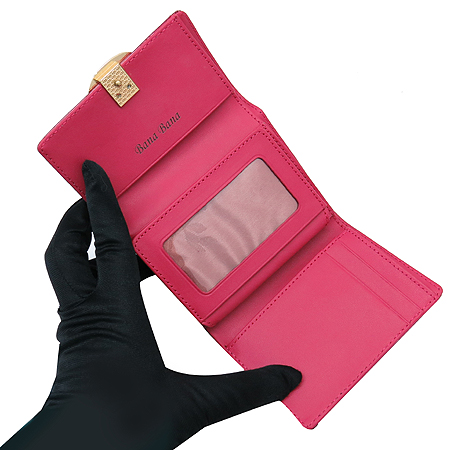 BANA BANA(�ٳ��ٳ�) ��Ʈ ��� ��Ŭ ���̴�Ʈ ������ �̹���3 - ���̺��� �߰���ǰ