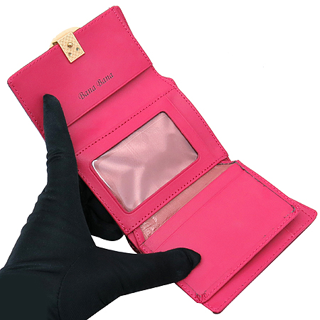 BANA BANA(�ٳ��ٳ�) ��Ʈ ��� ��Ŭ ���̴�Ʈ ������ �̹���4 - ���̺��� �߰���ǰ