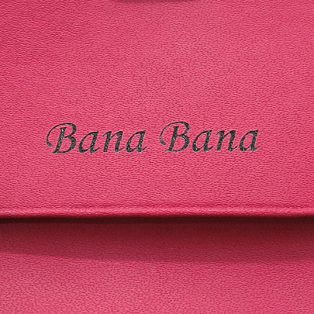 BANA BANA(�ٳ��ٳ�) ��Ʈ ��� ��Ŭ ���̴�Ʈ ������ �̹���5 - ���̺��� �߰���ǰ