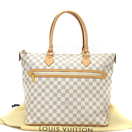 Louis Vuitton(���̺���) N51184 �ٹ̿� ���ָ� ĵ���� �췹�� GM ����� [��õ ������] �̹���5 - ���̺��� �߰���ǰ