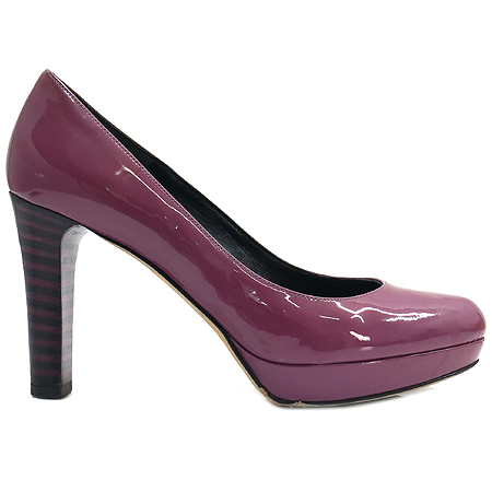 Fendi(���) 8L3335 ���� ���̴�Ʈ ������ �̹���4 - ���̺��� �߰���ǰ