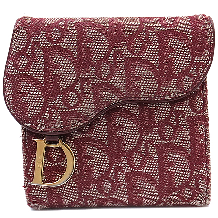 ���  ������