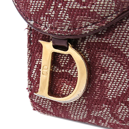 Dior(ũ����î���) ���� �ΰ� ��� �к긯 �ڰ��� ���� ������ �̹���2 - ���̺��� �߰���ǰ