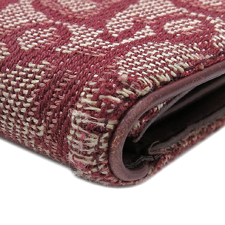 Dior(ũ����î���) ���� �ΰ� ��� �к긯 �ڰ��� ���� ������ �̹���3 - ���̺��� �߰���ǰ