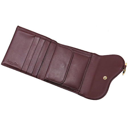 Dior(ũ����î���) ���� �ΰ� ��� �к긯 �ڰ��� ���� ������ �̹���4 - ���̺��� �߰���ǰ