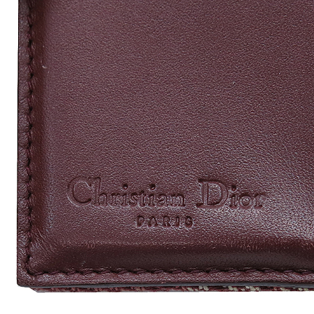 Dior(ũ����î���) ���� �ΰ� ��� �к긯 �ڰ��� ���� ������ �̹���5 - ���̺��� �߰���ǰ