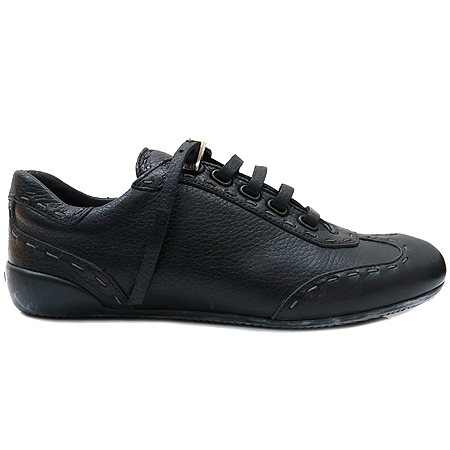 Fendi(���) 8L0429 ���� �������� ���� ��Ƽġ ����Ŀ�� �̹���4 - ���̺��� �߰���ǰ