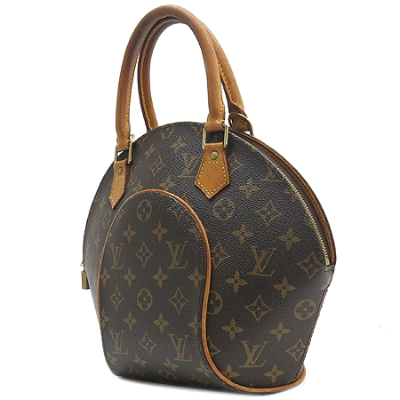 Louis Vuitton(���̺���) M51127 ���׷� ĵ���� ������PM ��Ʈ�� �̹���3 - ���̺��� �߰���ǰ